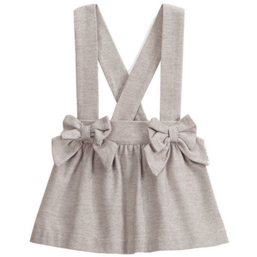 Bella Bliss Jumper - Size 6 (like new!)